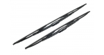 Wycieraczki Bosch Twin do Mercedes Klasa V W638 (04.1996-09.2003)
